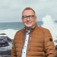 Roland Matheis