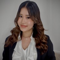 Elisa P.
