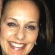 Andrea Randolph-Katz