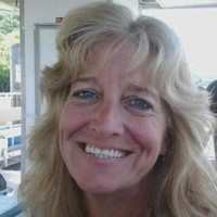 Gina Ingram