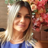 Debora Ramos