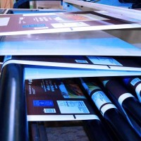 Apv Printpack