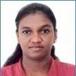 Vimanthi Wanninayake