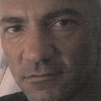 Francesco Filippo Falco