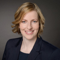 Silvia Querings, Ph.D.