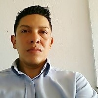 Alexander Raul Porras Tapia