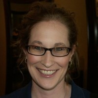 Jennifer Moen Aia, Leed Ap