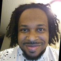 Aaron Hamilton