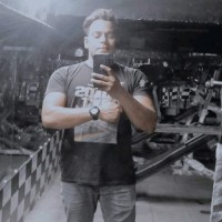 Lalit Kumar