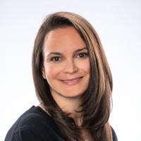 Shawna Bieda, Cfp®