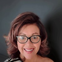 Manon Simard
