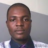 Jimoh Yusuf