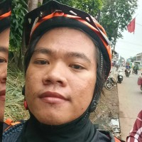 Hanif Muslimin