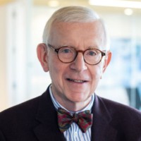 Lowell Noteboom