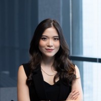 Valentine Hadeli