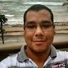 Wilton Silva De Oliveira