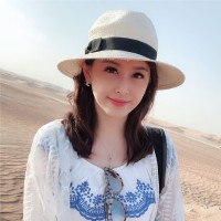 Pei Liang