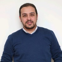 Medhat Abuzaied