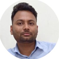 Ashwani Kumar Pathak