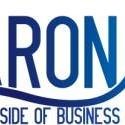 Baron Hr