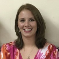 Lisa Baker