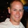 Justin Decker
