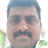 Vasu Rampalli