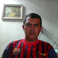 WILSON EDUARDO RODAS DELGADO