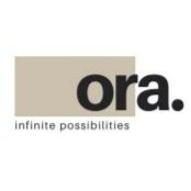 Ora Innovative