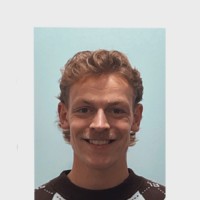 Oliver Bredgaard