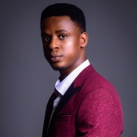 Benson Abhulimhen