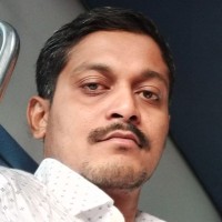 Mohan Khilari