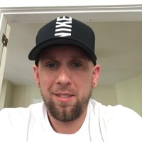 Brandon Facchina