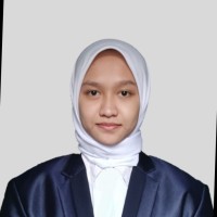 Sabna Devi Kumalasari