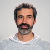 Guillermo Bravo Solas