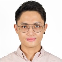 Man Kit Lai