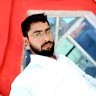 Narsingh Rajput