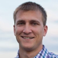 Jesse Kutina