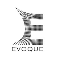 Evoque Digital Marketing