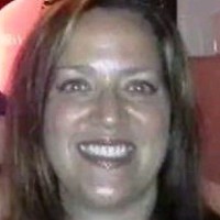 Nicole Miles