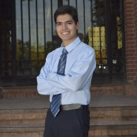 Ilan Haziel Arellano Zavala