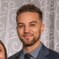 Ben Oman