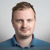 Otto-Ville Lamminpää
