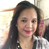 Ethelyn Bulotano