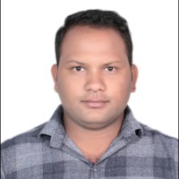 Ashish Rawat
