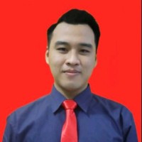 Citra Wardana