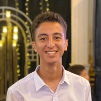 Youssef Mohammed