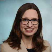 Felicitas Beier