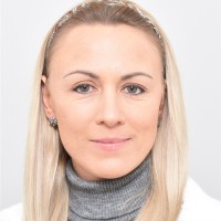 Sabrina Klopf