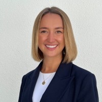 Chantal Julen